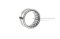 ตลับลูกปืนเข็ม Needle Roller Bearing ขนาด 32x42x20 (NK32/20)