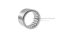 ตลับลูกปืนเข็ม Needle Roller Bearing ขนาด 37x47x30 (TA3730Z)