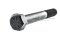 น็อตเหลี่ยมดำแข็ง 1/2" x 3.1/2" เกรด 10.9 แข็งพิเศษ