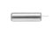 ปิ๊นกลม-สลักกลม Dowel Pin ขนาด 5x16