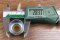 [E] คอนเนคเตอร์เฟล็กกันน้ำ ซิงค์อัลลอย DPJ-φ16-G1/2" (ขั้วต่อ 4 หุน) รูล็อกสาย 14.8 mm