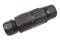 [E] ปลอกกันน้ำ ขั้วต่อสายไฟ CDF-200-3 ขนาด φ4-6mm