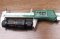 [E] ปลอกกันน้ำ ขั้วต่อสายไฟ CDF-200-3 ขนาด φ4-6mm