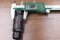 [E] ปลอกกันน้ำ ขั้วต่อสายไฟ CDF-200-3 ขนาด φ4-6mm