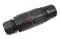 [E] ปลอกกันน้ำ ขั้วต่อสายไฟ CDF-200-3 ขนาด φ6-8mm