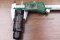 [E] ปลอกกันน้ำ ขั้วต่อสายไฟ CDF-200-3 ขนาด φ6-8mm