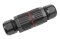 [E] ปลอกกันน้ำ ขั้วต่อสายไฟ CDF-200-3 ขนาด φ8-10mm