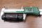 [E] ปลอกกันน้ำ ขั้วต่อสายไฟ CDF-200-3 ขนาด φ8-10mm
