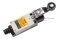 [E] ลิมิตสวิตช์ Limit Slot Switch TZ-8104