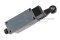 [E] ลิมิตสวิตช์ Limit Slot Switch TZ-8104