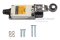 [E] ลิมิตสวิตช์ Limit Slot Switch TZ-8104