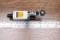 [E] ลิมิตสวิตช์ Limit Slot Switch TZ-8104