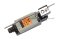 [E] ลิมิตสวิตช์ Limit Slot Switch TZ-8107