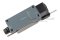 [E] ลิมิตสวิตช์ Limit Slot Switch TZ-8107
