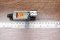 [E] ลิมิตสวิตช์ Limit Slot Switch TZ-8107