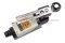 [E] ลิมิตสวิตช์ Limit Slot Switch TZ-8108