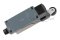 [E] ลิมิตสวิตช์ Limit Slot Switch TZ-8108