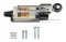 [E] ลิมิตสวิตช์ Limit Slot Switch TZ-8108