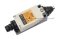 [E] ลิมิตสวิตช์ Limit Slot Switch TZ-8111