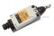 [E] ลิมิตสวิตช์ Limit Slot Switch TZ-8122