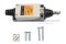 [E] ลิมิตสวิตช์ Limit Slot Switch TZ-8122