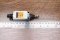 [E] ลิมิตสวิตช์ Limit Slot Switch TZ-8122