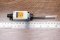 [E] ลิมิตสวิตช์ Limit Slot Switch TZ-8166
