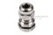 [E] เคเบิ้ลแกลนด์ Cable Gland สแตนเลส 304 กันน้ำ PG7(3-6.5) รูล็อกสายไฟ 6.9 mm