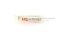 ดอกต๊าปเลื้อย-ต๊าปเครื่อง KUGEL 1/2" เกลียว 14 (BSPF)