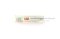 ดอกต๊าปเลื้อย-ต๊าปเครื่อง KUGEL 3/8" เกลียว 19 (BSPF)