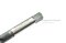ดอกต๊าปเลื้อย-ต๊าปเครื่อง XTREME 1/2" เกลียว 12 (BSW)