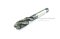ดอกต๊าปเลื้อย-ต๊าปเครื่อง XTREME 1/2" เกลียว 12 (BSW)