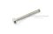 น็อตหัวเหลี่ยมสแตนเลส Stainless Steel Hex Bolt 3/8"x4" 