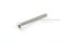 น็อตหัวเหลี่ยมสแตนเลส Stainless Steel Hex Bolt 3/8"x3" 