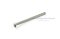 น็อตหัวเหลี่ยมสแตนเลส Stainless Steel Hex Bolt 3/8"x4.1/2"