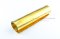 แผ่นชิมทองเหลือง หนา 0.03 mm ยาว 1 ฟุต (0.03x200x300)