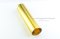 แผ่นชิมทองเหลือง หนา 0.05 mm ยาว 1 ฟุต (0.05x300x300)