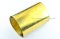 แผ่นชิมทองเหลือง หนา 0.2 mm ยาว 1 เมตร (0.2x300x1000)