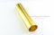 แผ่นชิมทองเหลือง หนา 0.8 mm ยาว 2 ฟุต (0.8x300x600)