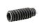 น็อตตัวหนอนปลายลูกปืน 3/16"x1/2" เกลียว 24 (BSW/UNC)