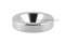 แหวนรองน็อตหัวเตเปอร์ สแตนเลส ทรงเรียบด้านในตัน (304 Stainless Steel Countersunk Washer) ขนาด M10 วงนอก 30 สูง 6 mm