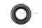 หัวน็อตติดจานทรงสูง-หัวน็อตติดแหวนหนาเหล็กดำ (Flange Hex Nut Carbon Steel, High Type) M22x2.5 เกรด 10.9 (เบอร์ 32 สูง 31 กว้าง 40)
