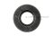 หัวน็อตติดจานทรงสูง-หัวน็อตติดแหวนหนาเหล็กดำ (Flange Hex Nut Carbon Steel, High Type) M22x2.5 เกรด 10.9 (เบอร์ 32 สูง 31 กว้าง 40)