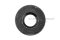 หัวน็อตติดจานทรงสูง-หัวน็อตติดแหวนหนาเหล็กดำ (Flange Hex Nut Carbon Steel, High Type) M24x3.0 เกรด 10.9 (เบอร์ 41 สูง 32 กว้าง 50)
