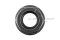 หัวน็อตติดจานทรงสูง-หัวน็อตติดแหวนหนาเหล็กดำ (Flange Hex Nut Carbon Steel, High Type) M30x3.5 เกรด 10.9 (เบอร์ 46 สูง 31 กว้าง 58)