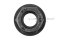 หัวน็อตติดจานทรงสูง-หัวน็อตติดแหวนหนาเหล็กดำ (Flange Hex Nut Carbon Steel, High Type) M36x4.0 เกรด 10.9 (เบอร์ 54 สูง 35 กว้าง 77)