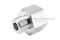 ข้อต่อตรงสแตนเลส (เกลียวนอก x เกลียวใน) M20x1.5 x 3/4" ข้อต่อลด-ข้อต่อเพิ่ม
