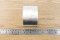 ข้อต่อตรงสแตนเลสเกรด 316L (เกลียวใน x เกลียวใน) 2.1/2" x 2.1/2" แบบยาว 50 mm