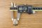 ข้อต่อลมเกลียวมิล (เกลียวนอก x เสียบสาย) ขนาด M16x2.0 x 10 mm