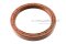 ซีลกันน้ำมัน TC 85-105-13 Viton